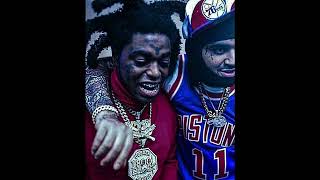 FREE Kodak Black Type Beat  quotLife I Wantquot [upl. by Ellerol]