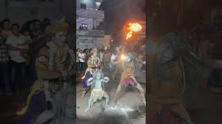 Mahara Ujjain Ke Maharaja shortsfeed newsong youtube shorts ytshorts yt mahadev mahakal [upl. by Guinn776]