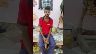 Udal ki kahani shortvideo subscribe [upl. by Llehcear]