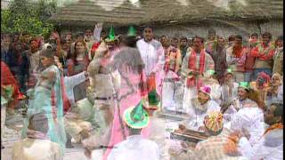 Chudiya Leaih Chhote Chhot Full Song Saiyaan Phagun Mein Aiha [upl. by Nesline858]