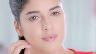 Izabelle Leite Lakme Ad [upl. by Atinna774]