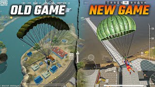 DOWNLOD NEW INDIAN PUBG MOBILE LITE NOW😍 [upl. by Christian]