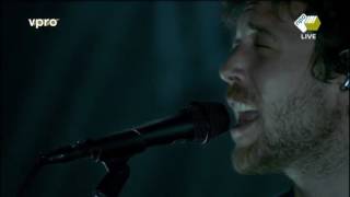 Fleet Foxes  Live at Down the Rabbit Hole June 24 2017 [upl. by Lotsirk]