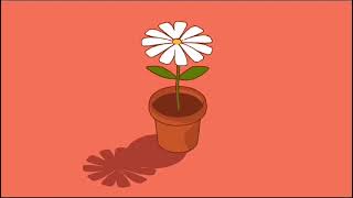 Lets learn quot Parts Of Plantsquot with UKG kids activity school parts of plantSVPS [upl. by Haroved]