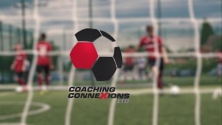 Coaching Connexions [upl. by Wadsworth537]