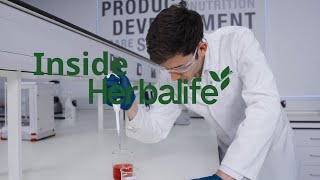 How Does Herbalife Sell Its Products [upl. by Gardas]