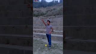 Every Gully Cricket 🤣😂🤣 Coach Sahab [upl. by Acirrej772]