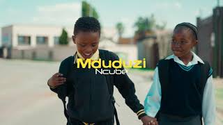 Mduduzi Ncube Ft Fanatic SA Stallin Caeser amp Ayanda Art  Dear Ex Yami Official Music Video [upl. by Amla300]