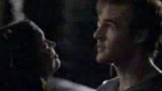 Dawsons Creek  Season 4  OPENING [upl. by Bagley]