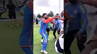 World Cup Virat Kohli punjabi youtubeshorts  Shorts 🕺🕺 [upl. by Milli785]