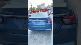 New MarutiDzire car roadtrip road tour rider ride bihar carlover roadcar automobile India [upl. by Aneehc]