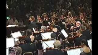 Berlioz  The Damnation of Faust  Minuet of the WillotheWisps BBC Proms 1998 [upl. by Sollars]