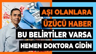 Gerçekler ortaya çıktı ŞİMDİ NE OLACAK Gazeteci Yazar Fatih Polat Açıklıyor Son dakika EmekliTV [upl. by Allerbag]