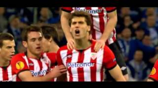 Fernando Llorente GolesJugadas Wellcome To Juventus [upl. by Verina]