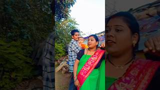 ‌💖जुडगे अंईसे 💖cglokeshfarikar shortvideo viral reels song love cgsong reel viralshorts [upl. by Koy]