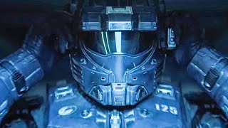 Halo Season 2  Official Trailer 2024 [upl. by Yarg]