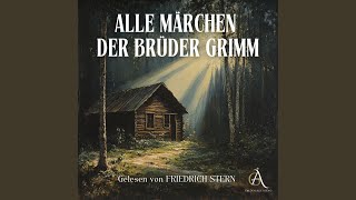 Die Sternthaler2 amp Der gestohlene Heller1  Alle Märchen der Brüder Grimm [upl. by Allac]