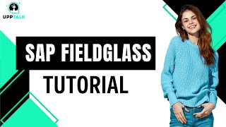 SAP Fieldglass Tutorial  SAP Fieldglass Online Training  SAP Fieldglass  SAP Course  Upptalk [upl. by Puiia650]