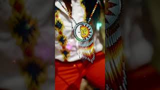 The best video of Leo Rojas  El Condor Pasa musicvideo shorts leorojas [upl. by Nnylrebma]