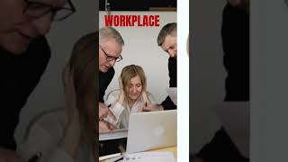 Toxic Workplace Bullying  Constructive Dismissal southafrica workplacebullying lawyer [upl. by Eenafets553]