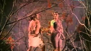 Tamil Hot Songs 13 Thanni Karutthurichu ilamai oonjaladukirathu [upl. by Bartko188]