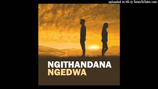 Imbongi Ayishaywa Ngthandana ngedwa [upl. by Anirdnaxela]