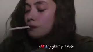 Xoshtren Gorani Farsi 2020🌚💛🕊خۆشتـرین گۆرانی فارسی ٢٠٢٠ [upl. by Ynohtona]