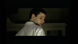 Hannibal Rising Movie Trailer 2007  TV Spot [upl. by Kissiah]