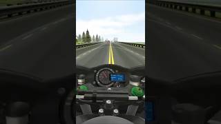 Super bike 🤯 viralshorts shorts gaming games [upl. by Miguel]