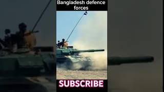 Bangladesh defence🇧🇩🇧🇩🇧🇩🇧🇩🇧🇩🇧🇩🇧🇩🇧🇩forces firepower 2024 defence bdarmy bdnavy bdairforce shorts [upl. by Edie]