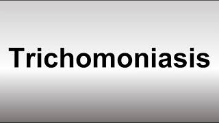 Trachoma  a devastating infectious eye disease [upl. by Arda213]