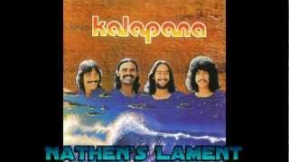 Kalapana Nathens Lament [upl. by Liberati869]