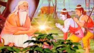 Darshan Dekh Dekh Jeevaan Valmiki Bhajan By Veer Sartaj Bitta Full Song I Jindriye Naam Simar Lai [upl. by Dleifniw]