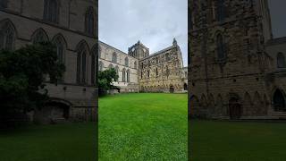 Hexham England [upl. by Nahraf]