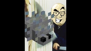 NL Encounters a Silverfish  Northernlion Highlight [upl. by Nnor]