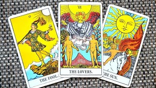 Tarot reading live now 😍😍paid reading 100 accurate [upl. by Anetta]