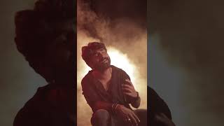 Usure neethane  Short Cover  Tamil cover song  Arrahman  Dhanush  Arul Pragasam usureneethane [upl. by Niryt]