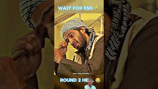 R2h best comedy videos najimround2hell comedy pubgmobile round2hell [upl. by Hcirteid]