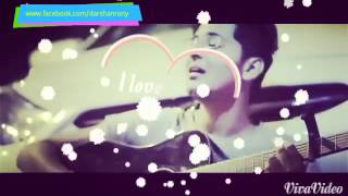 Pehli Mohabbat Official full song by Darshan Raval [upl. by Pape]