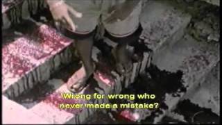 MV BILL Soldado do Morro  with English subtitles  Slum Soldier [upl. by Sema]