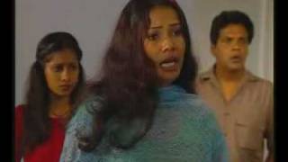 Dhivehi Film Ginihila 15 [upl. by Philipson]