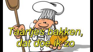 BRUTUS ZINGTBAKKER WAT DOE JE WMV [upl. by Anec559]