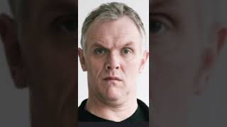 Greg Davies Voice Reel [upl. by Leary389]