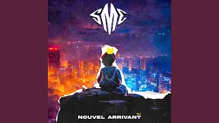 Nouvel Arrivant [upl. by Alarick]