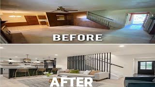 Renovating Rich client house  House Flipper  ExtremeGammer [upl. by Kandace]