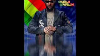 Bunji Garlin  Obeah Soca 2011 [upl. by Bird]