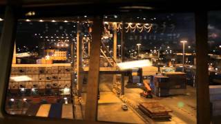 Rabobank TV Commercial Wholesale  Licht [upl. by Ahcire773]