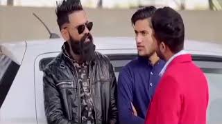 32 BORE Full VIDEO SONG BY VIPUL AWASTHI [upl. by Eiduj]