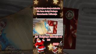 viralvideo gift christmasgift christmas elfi santa santaclaus xmas xmas2024 [upl. by Greenberg]