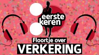 Eerste Keren 13  Floortje over verkering  De Dokter Corrie Show [upl. by Norahc223]